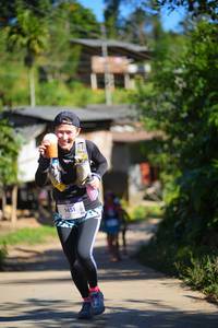 BIB: 1451
                            <button type="button" onclick="openModal(19340422)" class="btn btn-primary btn-sm float-right btn-popup" data-toggle="modal" data-target=".modal-high-quality">
                        <i class="fas fa-shopping-cart"></i> Add to Cart
                    </button>
                                            <button type="button" onclick="isThisMe(19340422, true)" class="btn btn-success btn-sm float-right btn-popup btn-isme hidden" data-toggle="tooltip" data-placement="bottom" title="นี่คือรูปของคุณใช่ไหม คลิกที่นี่เพื่อเอาเข้าอัลบั้ม">
                        <i class="fas fa-plus"></i> Add to album
                    </button>
                    <button type="button" onclick="isThisMe(19340422, false)" class="btn btn-warning btn-sm float-right btn-popup btn-isnotme hidden">
                        <i class="fas fa-ban"></i> Remove from album
                    </button>